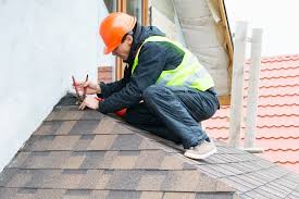 Best Commercial Roofing Services  in Centerport, NY